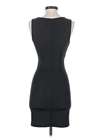 Body Central Cocktail Dress (view 2)