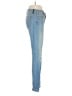 Alexander Wang Blue Jeans Size 28 waist - photo 4