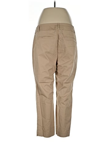 Ann Taylor Factory Khakis (view 2)