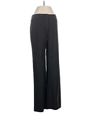 Express Design Studio Dress Pants (view 1)