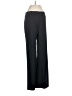 Express Design Studio Black Dress Pants Size 2 - photo 1