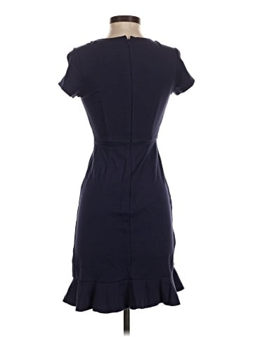 Lark & Ro Casual Dress (view 2)