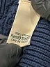 L.L.Bean 100% Cotton Blue Pullover Sweater Size L - photo 5