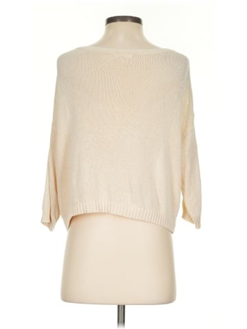 Silence and Noise Cardigan (view 2)