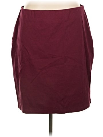 Old Navy Casual Skirt (view 1)