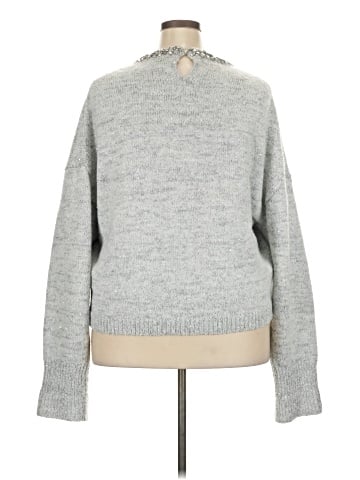 J.Crew Pullover Sweater (view 2)