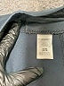 Walmart Solid Blue Active Pants Size XL - photo 7
