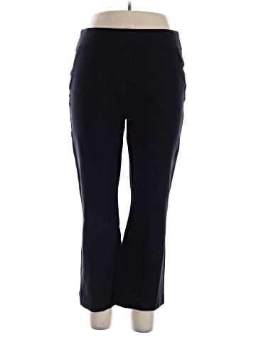 SPANX Active Pants (view 1)