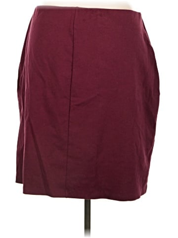 Old Navy Casual Skirt (view 2)