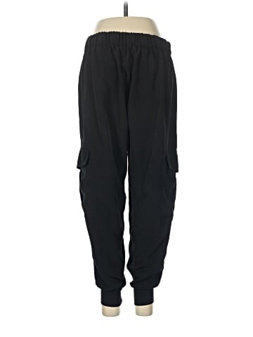 Zara Cargo Pants (view 2)