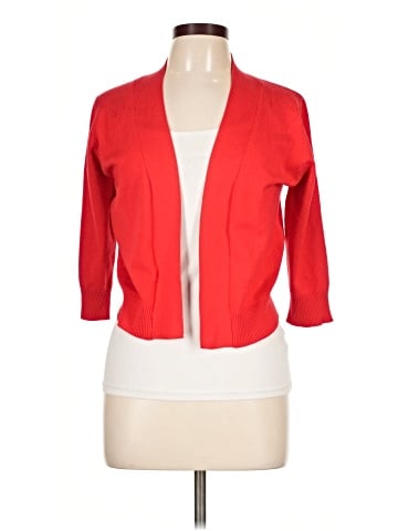 Cielo Cardigan (view 1)