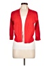 Cielo Red Cardigan Size L - photo 1