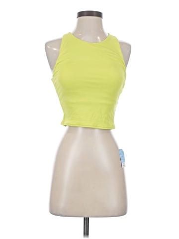 Lands' End Tank Top (view 1)