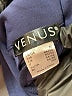 Venus Blue Cocktail Dress Size XL - photo 7
