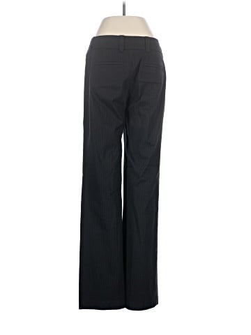 Express Design Studio Dress Pants (view 2)