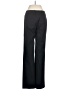 Express Design Studio Black Dress Pants Size 2 - photo 2