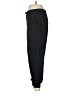 Zara Black Cargo Pants Size M - photo 5