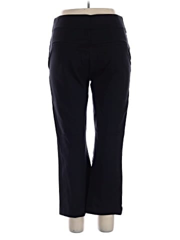 SPANX Active Pants (view 2)