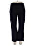 SPANX Black Active Pants Size 1X - photo 2