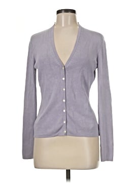 Ann Taylor Cardigan
