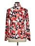Callaway Orange Pullover Sweater Size XL - photo 2