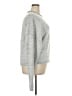 J.Crew Tweed Gray Pullover Sweater Size 2X - photo 4