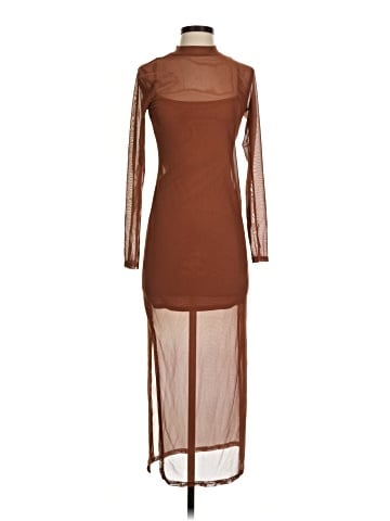 Vestique Cocktail Dress (view 1)