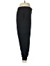 Zara Black Cargo Pants Size M - photo 4
