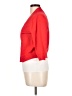 Cielo Red Cardigan Size L - photo 5