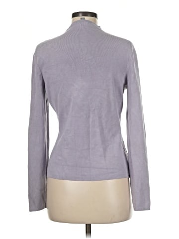 Ann Taylor Cardigan (view 2)