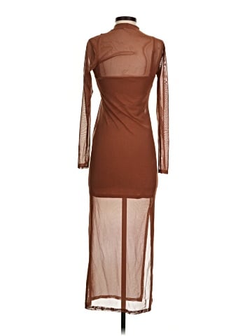 Vestique Cocktail Dress (view 2)