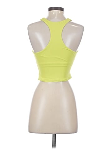 Lands' End Tank Top (view 2)
