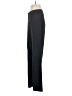 Express Design Studio Black Dress Pants Size 2 - photo 5
