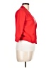 Cielo Red Cardigan Size L - photo 4