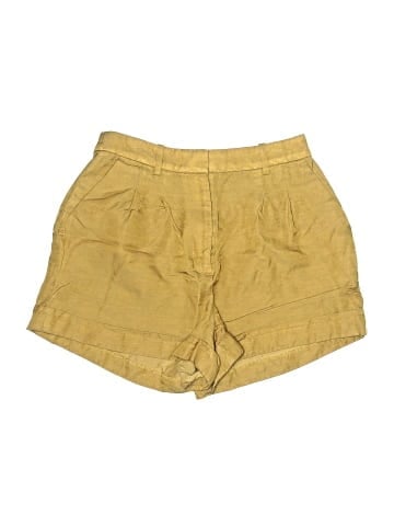 J.Crew Khaki Shorts (view 1)