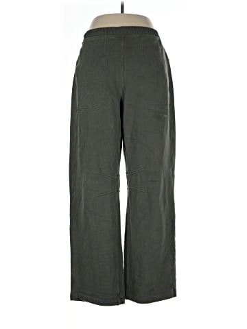 Lululemon Athletica Casual Pants (view 1)