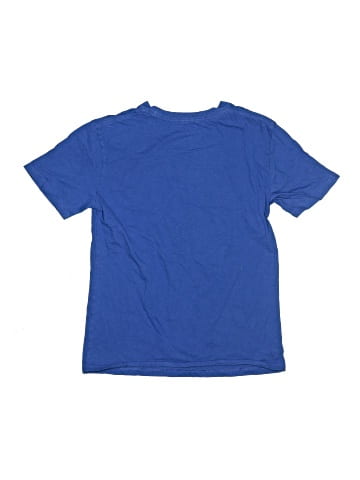 Minecraft Short Sleeve T-Shirt (view 2)