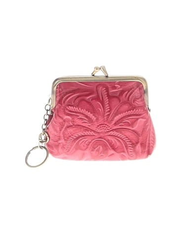 Patricia Nash Coin Purse (view 1)