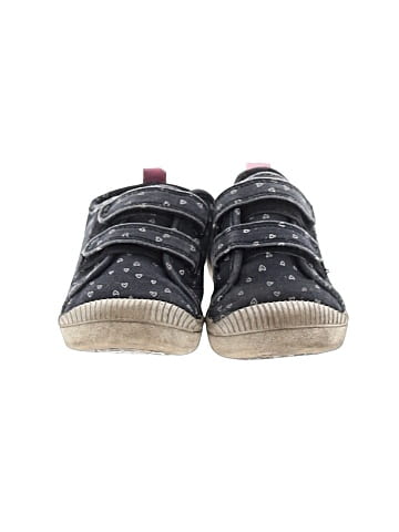 Cat & Jack Sneakers (view 2)