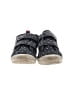 Cat & Jack Gray Sneakers Size 12 (kids) - photo 2