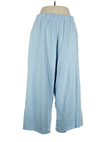 Victoria's Secret Pink Casual Pants (view 1)