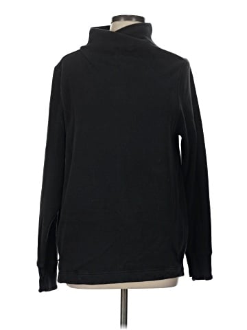 Athleta Turtleneck Sweater (view 1)