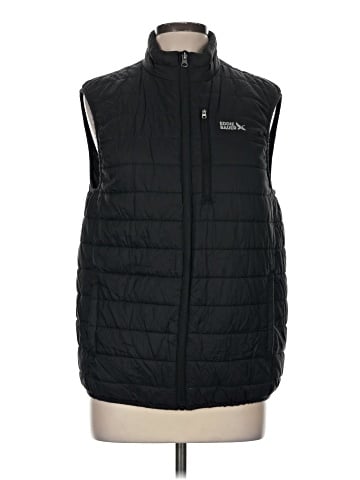 Eddie Bauer Vest (view 1)