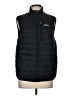 Eddie Bauer Black Vest Size M - photo 1