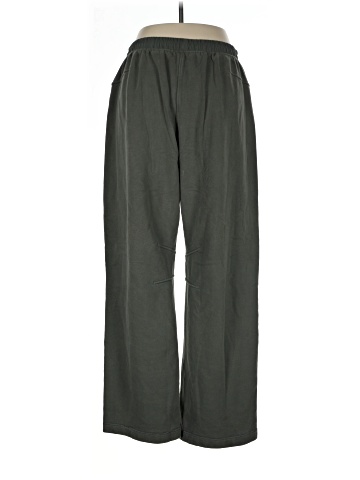 Lululemon Athletica Casual Pants (view 2)