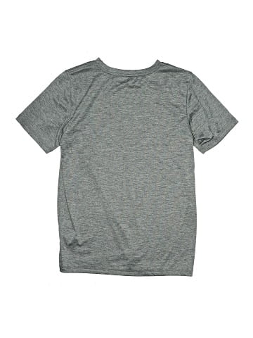 Adidas Active T-Shirt (view 2)