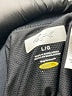 Greg Norman Solid Black Active Skort Size L - photo 3