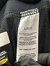 Greg Norman Solid Black Active Skort Size L - photo 4