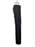 Express Design Studio Black Dress Pants Size 2 - photo 4