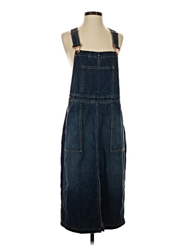 Gap Casual Dress (view 1)